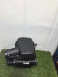 2018 Chevy Equinox Air Cleaner Box 1.5L PN:84640372 Oem. Fixed Price $102.54.