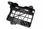 Genuine Gm Air Cleaner Bracket 20831985. Fixed Price $64.76.