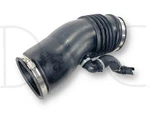 03-07 Ford F250 F350 6.0L Diesel Air Intake Flex Tube Duct Pipe Oe 1854178C2. Fixed Price $70.00.