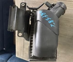 2010-2019 Ford Flex 3.5L Air Cleaner Filter Box Housing AA53-9A600-AD Oem. Fixed Price $64.99.