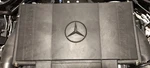 1993-1998 Mercedes Benz R129 SL500 Air Intake/cleaner Box Assembly A1190940402. Fixed Price $44.99.