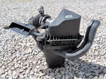 2008 To 2011 Ford Focus Air Cleaner Filter Box 2.0L 9S43-9C662. Fixed Price $149.36.