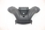 2010 Mercedes S63 W221 4DR #371 Air Intake Manifold Duct Hose Pipe Amg. Fixed Price $85.49.
