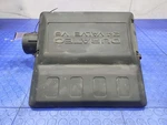 10-12 Ford Escape 3.0L Engine Air Cleaner Box Assembly Genuine Oem AL8Z9600A. Fixed Price $104.49.