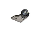 Genuine Mopar 2014-2018 Jeep Cherokee Front Air Cleaner Bracket 52022379AA. Fixed Price $26.99.