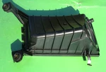 Subaru Impreza 97-99 Air Intake Lower Housing 46053AC080 Oem Legacy Forester. Fixed Price $39.99.