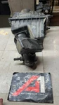 2005-07 Ford Escape Mercury Mariner 3.0L Air Intake Cleaner Filter Box Assembly. Fixed Price $69.98.