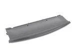 New Bmw Z4 Roadster E89 Bottom Air Duct 51747213472 Original No Duty. Fixed Price $82.87.