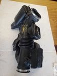 Air Cleaner 5.4L 3V Fits 10-14 Expedition 413623. Fixed Price $94.13.