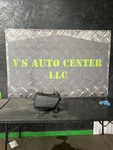 04 Volkswagen Beetle Intake Airbox Filter Cleaner Oem 1C0 129 607. Fixed Price $97.99.