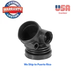 13541740931 Intake Boot Hose Air Mass Meter Fit Bmw 528I L6 2.8L 96-98 728I 1997. Fixed Price $12.99.