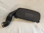 2010-2012 Subaru Legacy 2.5L W/o Turbo; Engine Air Intake Hose; 14456AA37B. Fixed Price $64.00.