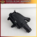 14-19 Mercedes CLA250 C117 2.0L Air Intake Cleaner Filter Box Oem. Fixed Price $99.94.