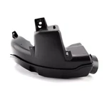 Air Cleaner Intake Baffle For Chevrolet Equinox Gmc Terrain 2018-2023 #84369893. Fixed Price $30.98.