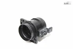 2017-2020 Audi A3 8V Engine Motor Air Intake Hose Pipe Tube W/ Sensor Oem. Fixed Price $53.89.