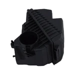 For Hyundai Sonata 20-25 Tucson 22-25 Kia SORENTO&K5 21-25 2.5L Air Cleaner Box. Fixed Price $127.69.