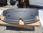14-19 Infiniti Q70 3.7 Upper Radiator Support Air Intake Cover Oem 16554-1MA0A. Fixed Price $200.00.