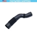 Driver Left Air Intake Hose For Mercedes-benz W140 S420 S500 SL500. Fixed Price $33.78.
