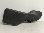 2017-2022 Nissan Rogue Sport Air Cleaner Intake Duct Tube 2.0L Oem 16576-6MA1B. Fixed Price $89.99.