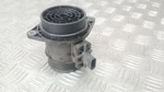 2816408200 Air Flow Meter Re Kia Niro Hybrid Concept 2016 4878750. Fixed Price $71.88.