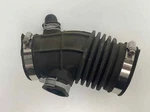Air Cleaner Intake Duct Tube Hose Fits 2017 - 2020 Nissan Rogue 2.5L. Fixed Price $33.15.