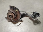 01-06 Bmw E46 M3 Passenger Rear Trailing Arm 229 692. Fixed Price $155.00.