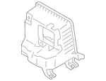 Genuine Subaru Air Cleaner Body 46052AL00B. Fixed Price $52.48.