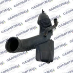 11-14 Hyundai Sonata 2.4L Air Cleaner Intake Duct Hose Tube Oem 28130-3Q160. Fixed Price $47.47.