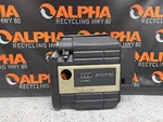 08 Audi A3 Engine Cover 06F133837AF. Fixed Price $180.00.