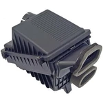258-513 Dorman Air Box For Chevy Yukon Suburban Avalanche Gmc Xl 1500 Tahoe 2500. Fixed Price $138.84.