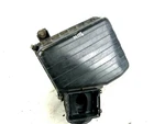 1998 Mitsubishi Galant Air Intake Inlet Filter Cleaner Box Housing Unit MR355477. Fixed Price $18.90.