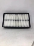 Ferrari 306828 Intake Air Filter Carbon. Fixed Price $211.02.