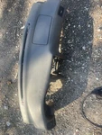 98-05 Lexus GS300 GS430 Dash Board Instrument Panel Gray Oem. Fixed Price $200.00.