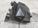 2022-2025 Subaru Wrx Air Cleaner Box. Fixed Price $190.00.