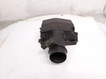 2018-2022 Honda Accord Air Cleaner Intake Box W/maf 1.5T 17210-6A0-A00. Fixed Price $76.81.