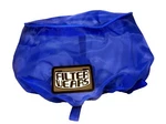 Filterwears Pre-filter K161L Fits K&n Air Filters RC-2960 RC-5138, 22-8049. Fixed Price $25.95.