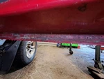 2002 Ford Ranger Air Cleaner Box 0L Oem 319-00469. Fixed Price $106.00.
