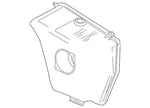 Genuine Gm F Cover 22759094. Fixed Price $39.59.