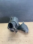 2012 To 2015 Mazda CX9 CX-9 3.7L Air Cleaner Box Filter Housing Oem I3386 DG1. Fixed Price $48.82.