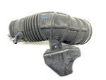 Air Intake Hose 3.5L 28130-3E010 28138-3E010 Fits 2003-2006 Kia Sorento 87808. Fixed Price $27.89.
