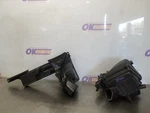 2022 Nissan Pathfinder Sv 3.5L Engine Air Cleaner Intake. Fixed Price $100.94.