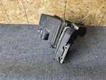 Hyundai Elantra 21-23 Air Cleaner Intake Filter Housing Box Fwd 2.0L Oem. Fixed Price $137.99.