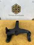 Vw Audi Air Box Support Bracket 8J0129671A 06-14. Fixed Price $33.79.