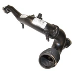 New Oem 15-16 Ford F150 3.5L Air Cleaner Intake Tube Pipe Intercooler Duct Tee. Fixed Price $296.86.