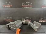 96-00 Gmc K3500 5.7 Air Intake Cleaner Filter Box With Tubes & Meter. Fixed Price $135.00.