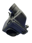 2018-2025 Lincoln Navigator Oem 3.5L Air Intake Cleaner Housing Box JL3Z9600B. Fixed Price $136.43.
