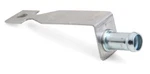 Holley Engine Air Intake Hose 1/2IN. Bolt-on Aluminum Vent Tube (ues With. Fixed Price $48.18.