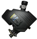 2006 Hummer 3.5 H3 Air Intake Cleaner Filter Housing Box *no Damage* 15290375. Fixed Price $139.99.