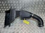 Audi RS4 B8.5 Right Air Filter Box Housing 8T0133106 8T0190601 2012 - 16. Fixed Price $106.61.