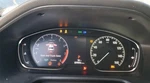 2018-2020 Accord Oe Speedometer Gauge Cluster 29K Miles Honda. Fixed Price $125.08.